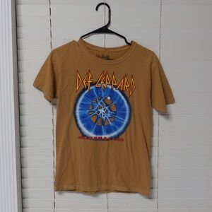 Kids Forever 21 graphic T-shirt